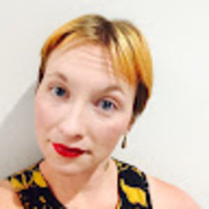 Meet your Posher, Esprit